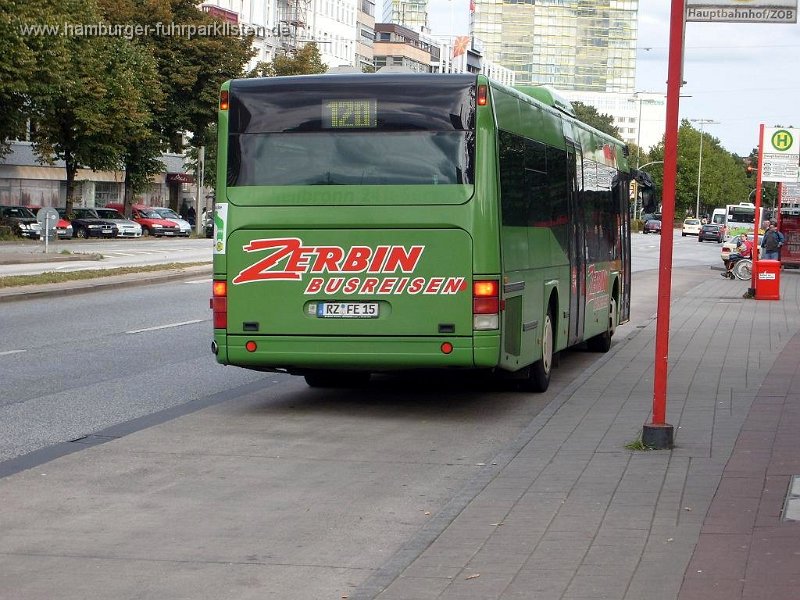 6) RZ FE 15-25,Zerbin,CO.jpg